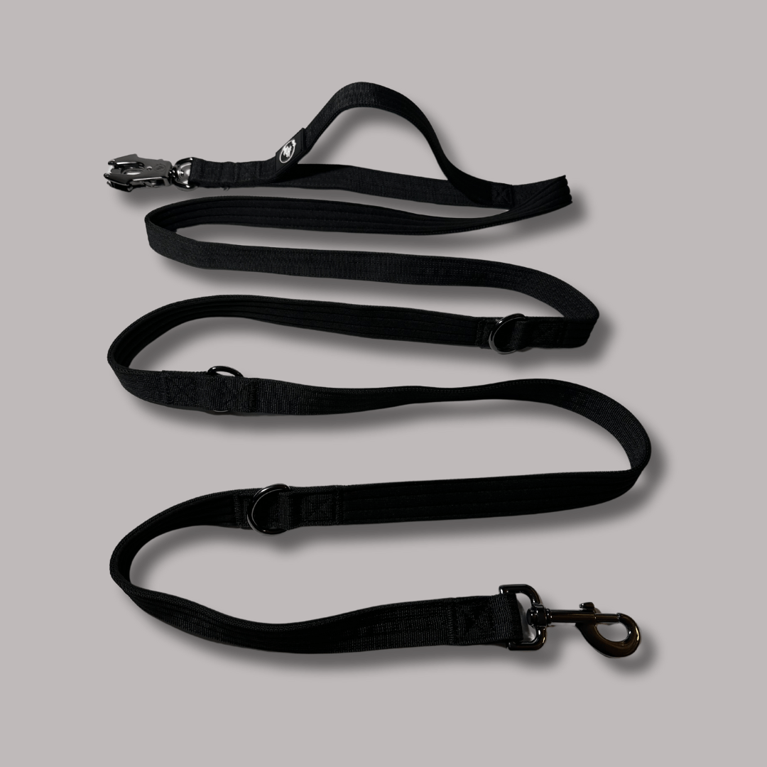 handsfree-povodec