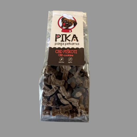 CBD-piskoti-za-pse
