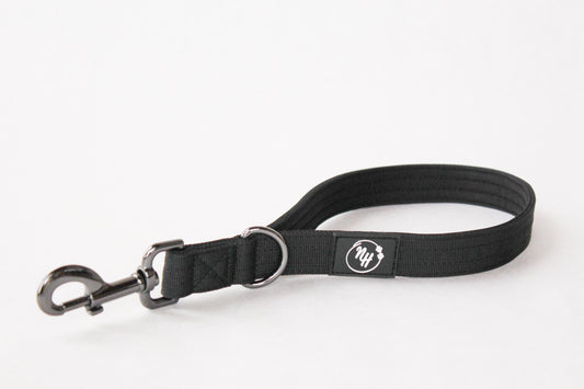 Kratek povodec - Puller