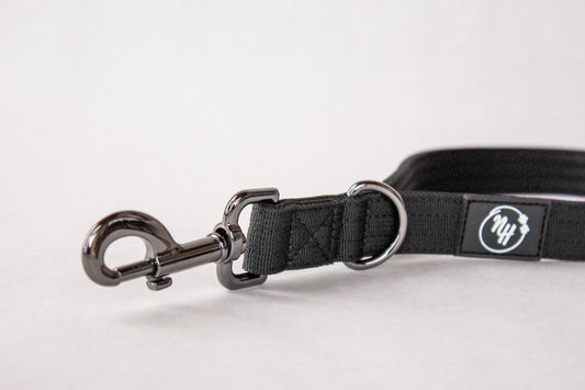 Kratek povodec - Puller