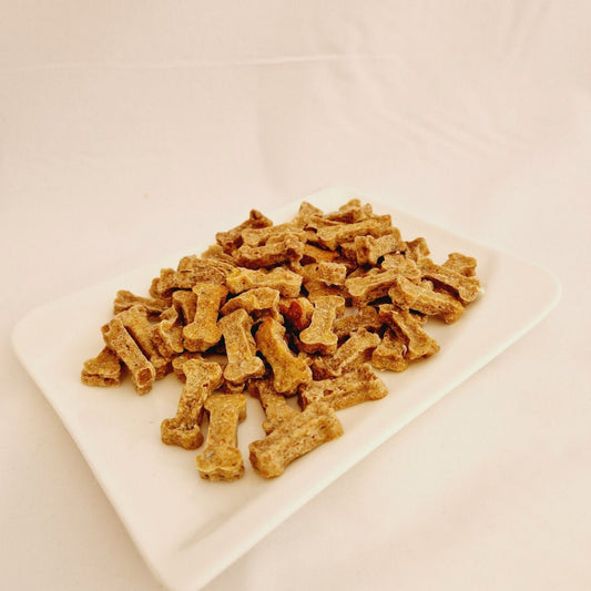 Priboljški Govedina z bučkami