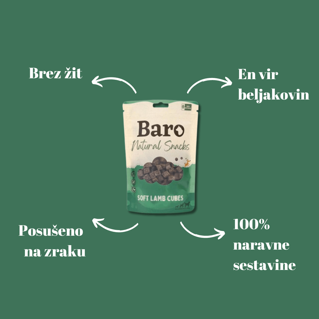jagnecji-priboljski-za-pse