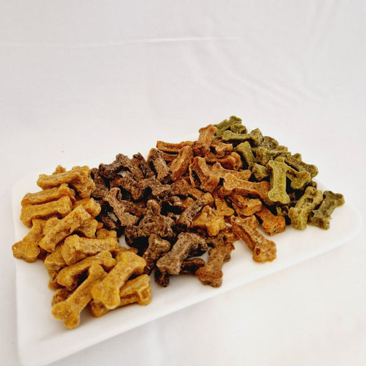 Priboljški Mesni mix