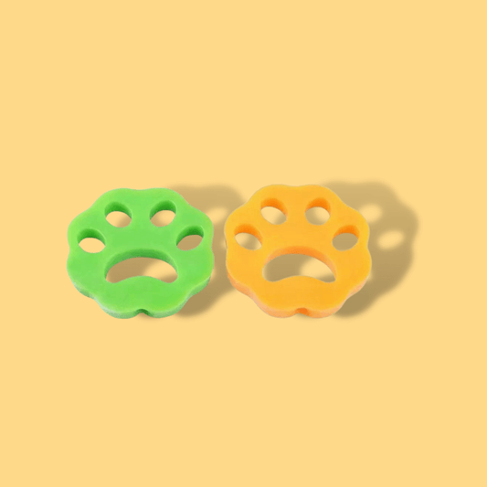 lovilec-za-pasje-dlake