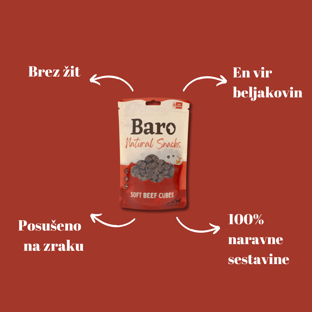 goveji-priboljski-za-pse